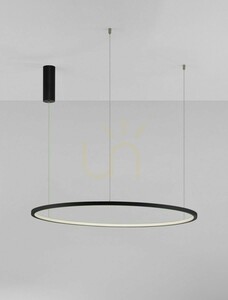 TOLUCA Luces Exclusivas Lampă suspendată LE42781 1 TOLUCA Luces Exclusivas Lampă suspendată LE42781 small 1