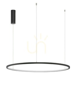 TOLUCA Luces Exclusivas Lampă suspendată LE42781 0 TOLUCA Luces Exclusivas Lampă suspendată LE42781 small 0