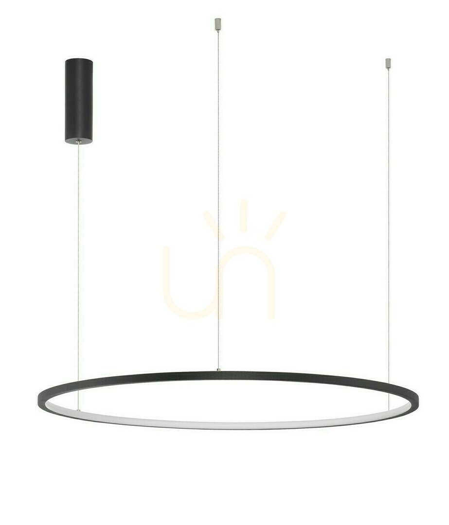 Verifica TOLUCA Luces Exclusivas Lampă suspendată LE42781 TOLUCA Luces Exclusivas Lampă suspendată LE42781