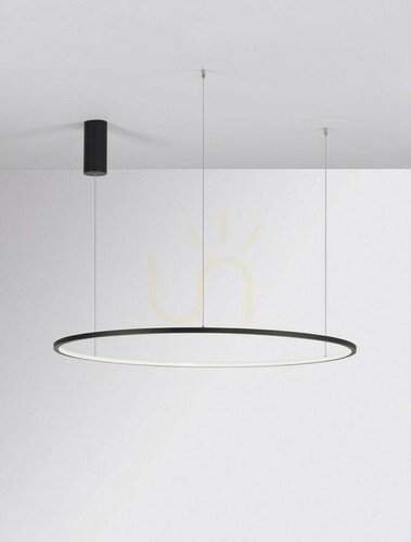 Verifica TOLUCA Luces Exclusivas Lampă suspendată LE42782