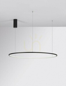 TOLUCA Luces Exclusivas Lampă suspendată LE42782 1 TOLUCA Luces Exclusivas Lampă suspendată LE42782 small 1
