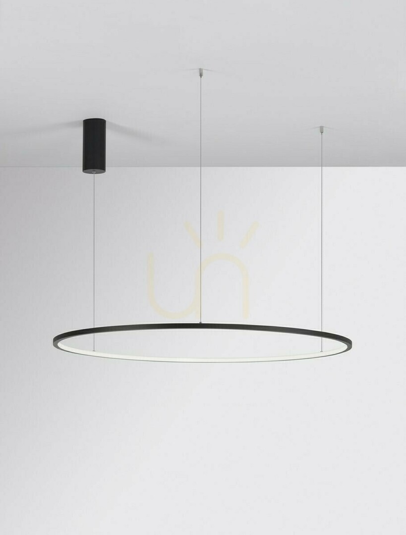 Vedere TOLUCA Luces Exclusivas Lampă suspendată LE42782 TOLUCA Luces Exclusivas Lampă suspendată LE42782