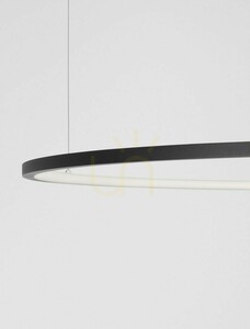 TOLUCA Luces Exclusivas Lampă suspendată LE42782 2 TOLUCA Luces Exclusivas Lampă suspendată LE42782 small 2