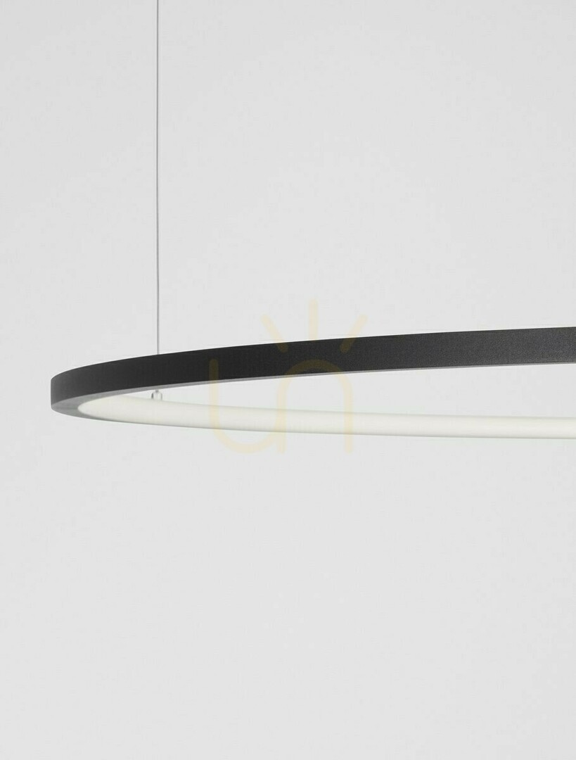 previzualizare TOLUCA Luces Exclusivas Lampă suspendată LE42782 TOLUCA Luces Exclusivas Lampă suspendată LE42782