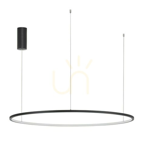 Verifica TOLUCA Luces Exclusivas Lampă suspendată LE42782