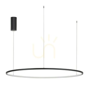 TOLUCA Luces Exclusivas Lampă suspendată LE42782 0 TOLUCA Luces Exclusivas Lampă suspendată LE42782 small 0