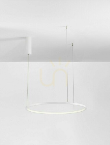 Verifica TOLUCA Luces Exclusivas Lampă suspendată LE42783