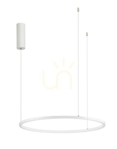 Verifica TOLUCA Luces Exclusivas Lampă suspendată LE42783