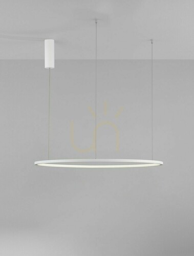 Verifica TOLUCA Luces Exclusivas Lampă suspendată LE42784