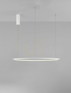 TOLUCA Luces Exclusivas Lampă suspendată LE42784 small 1