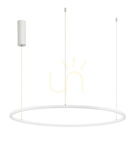 Verifica TOLUCA Luces Exclusivas Lampă suspendată LE42784