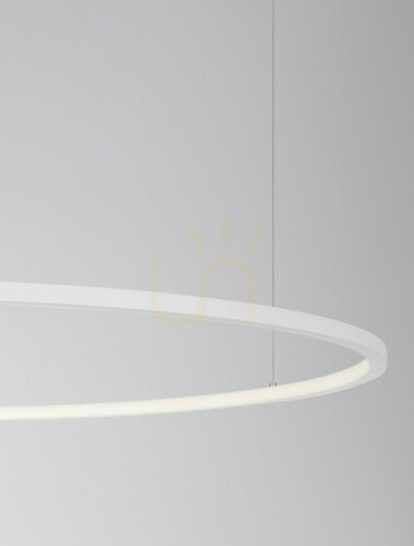 Verifica TOLUCA Luces Exclusivas Lampă suspendată LE42785