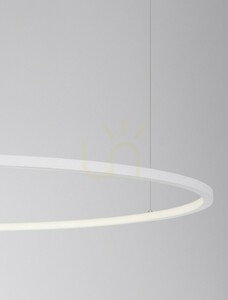 TOLUCA Luces Exclusivas Lampă suspendată LE42785 1 TOLUCA Luces Exclusivas Lampă suspendată LE42785 small 1