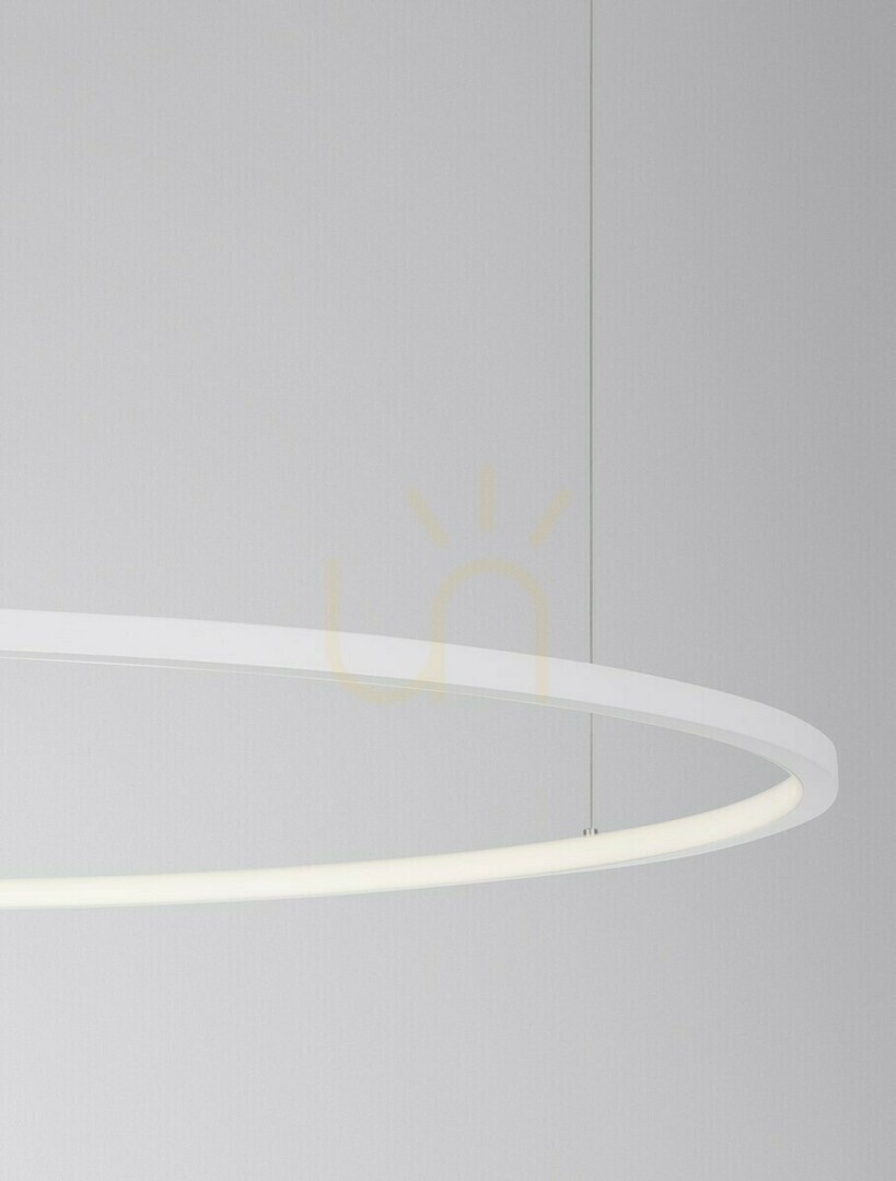 Vedere TOLUCA Luces Exclusivas Lampă suspendată LE42785 TOLUCA Luces Exclusivas Lampă suspendată LE42785