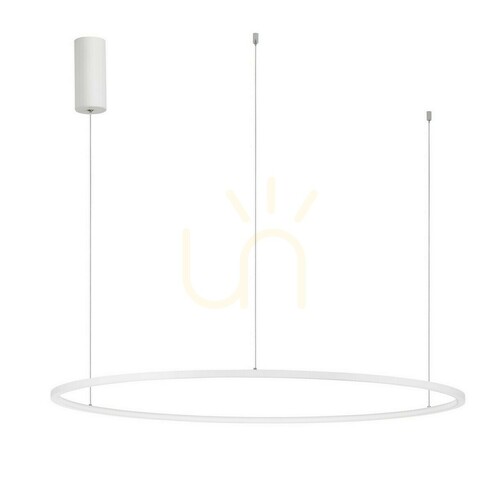 Verifica TOLUCA Luces Exclusivas Lampă suspendată LE42785