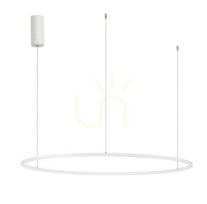 TOLUCA Luces Exclusivas Lampă suspendată LE42785 0 TOLUCA Luces Exclusivas Lampă suspendată LE42785 small 0