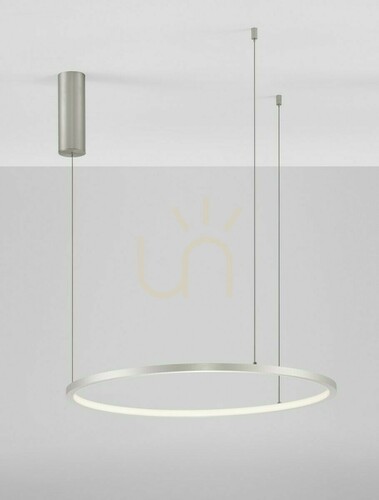 Verifica TOLUCA Luces Exclusivas Lampă suspendată LE42786