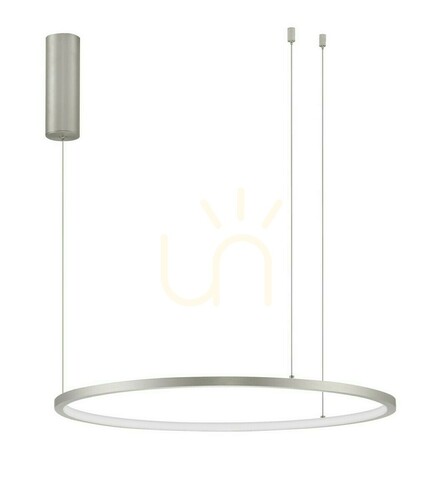 Verifica TOLUCA Luces Exclusivas Lampă suspendată LE42786