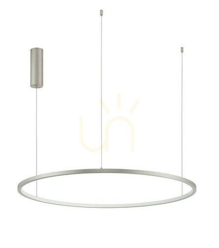 Verifica TOLUCA Luces Exclusivas Lampă suspendată LE42787