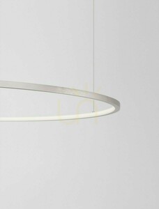 TOLUCA Luces Exclusivas Lampă suspendată LE42788 small 2