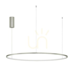 TOLUCA Luces Exclusivas Lampă suspendată LE42788 small 0