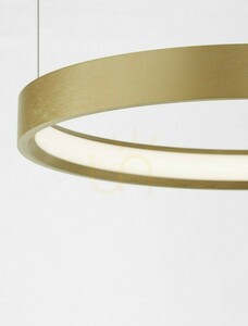 ZACAPU Luces Exclusivas Lampă suspendată LE42789 small 1