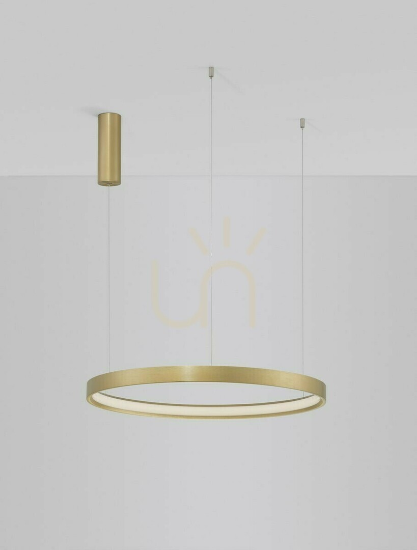 Vedere ZACAPU Luces Exclusivas Lampă suspendată LE42790 ZACAPU Luces Exclusivas Lampă suspendată LE42790
