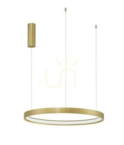 ZACAPU Luces Exclusivas Lampă suspendată LE42790 0 ZACAPU Luces Exclusivas Lampă suspendată LE42790 small 0
