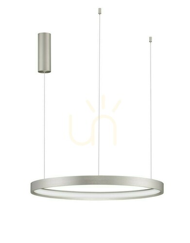 Verifica ZACAPU Luces Exclusivas Lampă suspendată LE42791