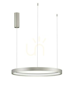 ZACAPU Luces Exclusivas Lampă suspendată LE42791 0 ZACAPU Luces Exclusivas Lampă suspendată LE42791 small 0