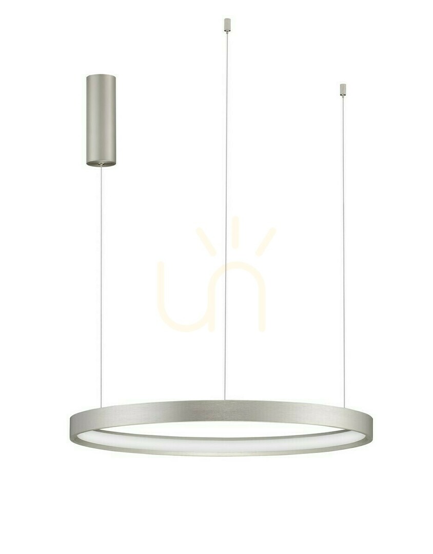 Verifica ZACAPU Luces Exclusivas Lampă suspendată LE42791 ZACAPU Luces Exclusivas Lampă suspendată LE42791