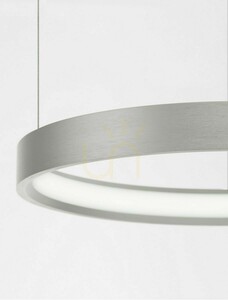 ZACAPU Luces Exclusivas Lampă suspendată LE42792 1 ZACAPU Luces Exclusivas Lampă suspendată LE42792 small 1