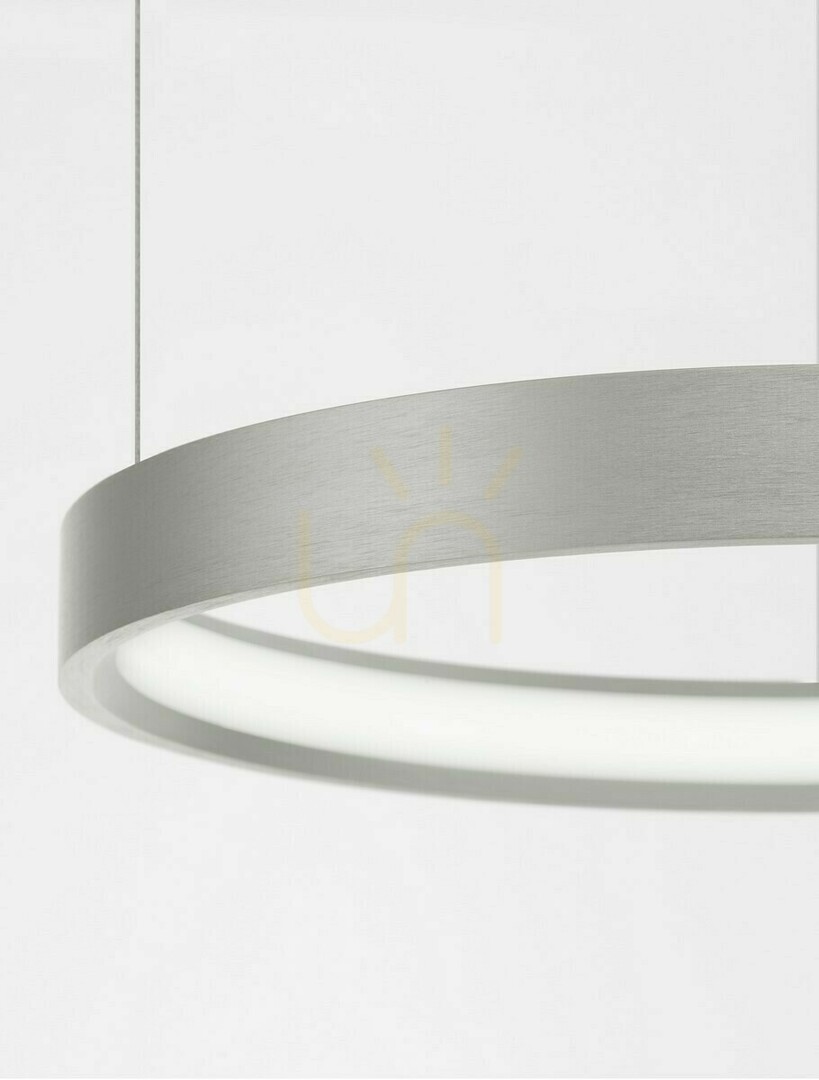 Vedere ZACAPU Luces Exclusivas Lampă suspendată LE42792 ZACAPU Luces Exclusivas Lampă suspendată LE42792