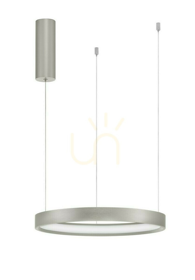 Verifica ZACAPU Luces Exclusivas Lampă suspendată LE42792 ZACAPU Luces Exclusivas Lampă suspendată LE42792