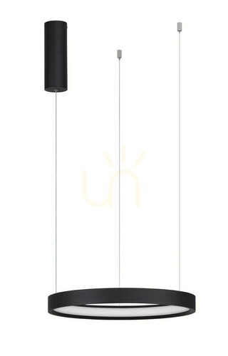 Verifica ZACAPU Luces Exclusivas Lampă suspendată LE42793