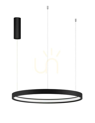 Verifica ZACAPU Luces Exclusivas Lampă suspendată LE42794