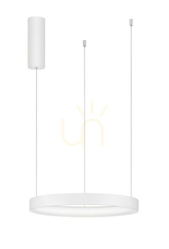 Verifica ZACAPU Luces Exclusivas Lampă suspendată LE42795
