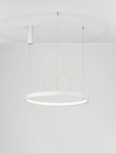 Verifica ZACAPU Luces Exclusivas Lampă suspendată LE42796