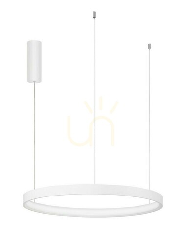 Verifica ZACAPU Luces Exclusivas Lampă suspendată LE42796