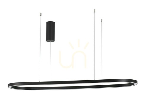 Verifica SILAO Luces Exclusivas Lampă suspendată LE42797