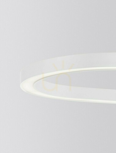 Verifica SILAO Luces Exclusivas Lampă suspendată LE42798