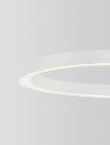 SILAO Luces Exclusivas Lampă suspendată LE42798 small 1
