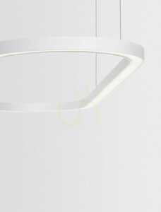 SILAO Luces Exclusivas Lampă suspendată LE42798 small 2