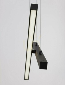 PUEBLA Luces Exclusivas Lampă suspendată LE42799 2 PUEBLA Luces Exclusivas Lampă suspendată LE42799 small 2