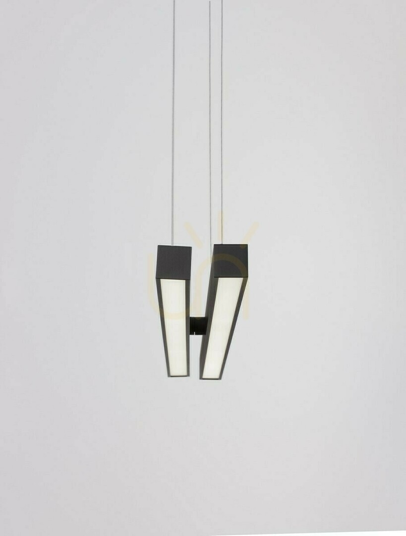 Afişa PUEBLA Luces Exclusivas Lampă suspendată LE42799 PUEBLA Luces Exclusivas Lampă suspendată LE42799