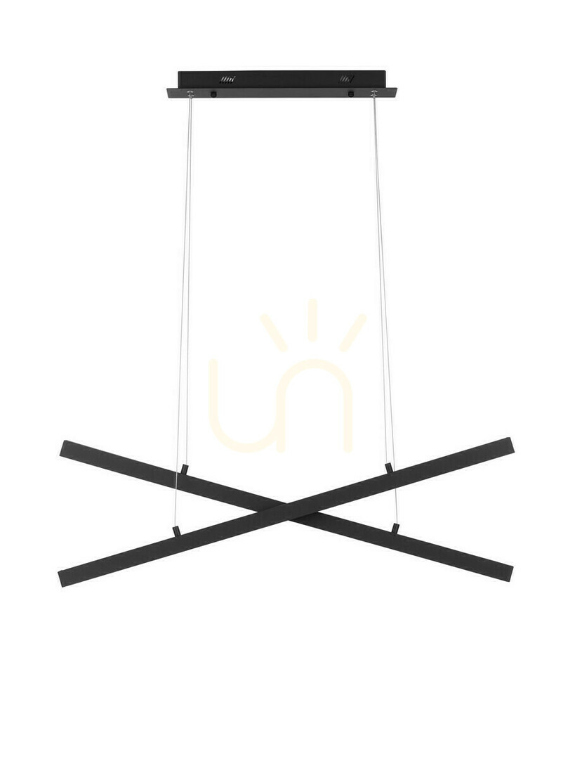 Verifica PUEBLA Luces Exclusivas Lampă suspendată LE42799 PUEBLA Luces Exclusivas Lampă suspendată LE42799