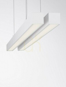 PUEBLA Luces Exclusivas Lampă suspendată LE42800 2 PUEBLA Luces Exclusivas Lampă suspendată LE42800 small 2