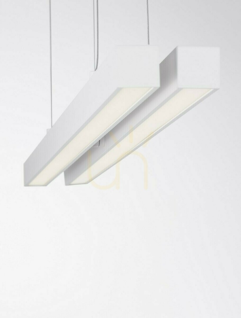 previzualizare PUEBLA Luces Exclusivas Lampă suspendată LE42800 PUEBLA Luces Exclusivas Lampă suspendată LE42800