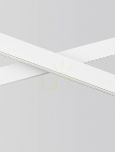 PUEBLA Luces Exclusivas Lampă suspendată LE42800 3 PUEBLA Luces Exclusivas Lampă suspendată LE42800 small 3