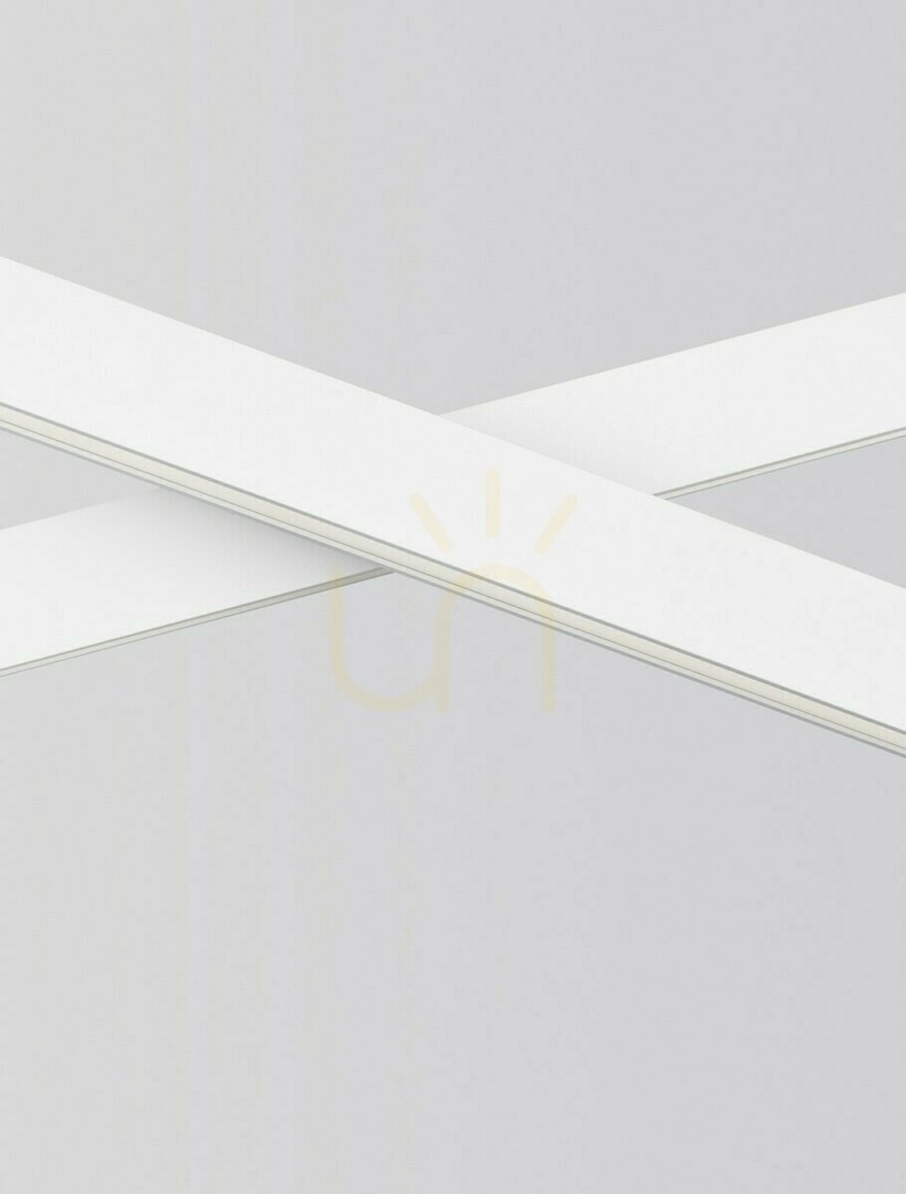 Afişa PUEBLA Luces Exclusivas Lampă suspendată LE42800 PUEBLA Luces Exclusivas Lampă suspendată LE42800